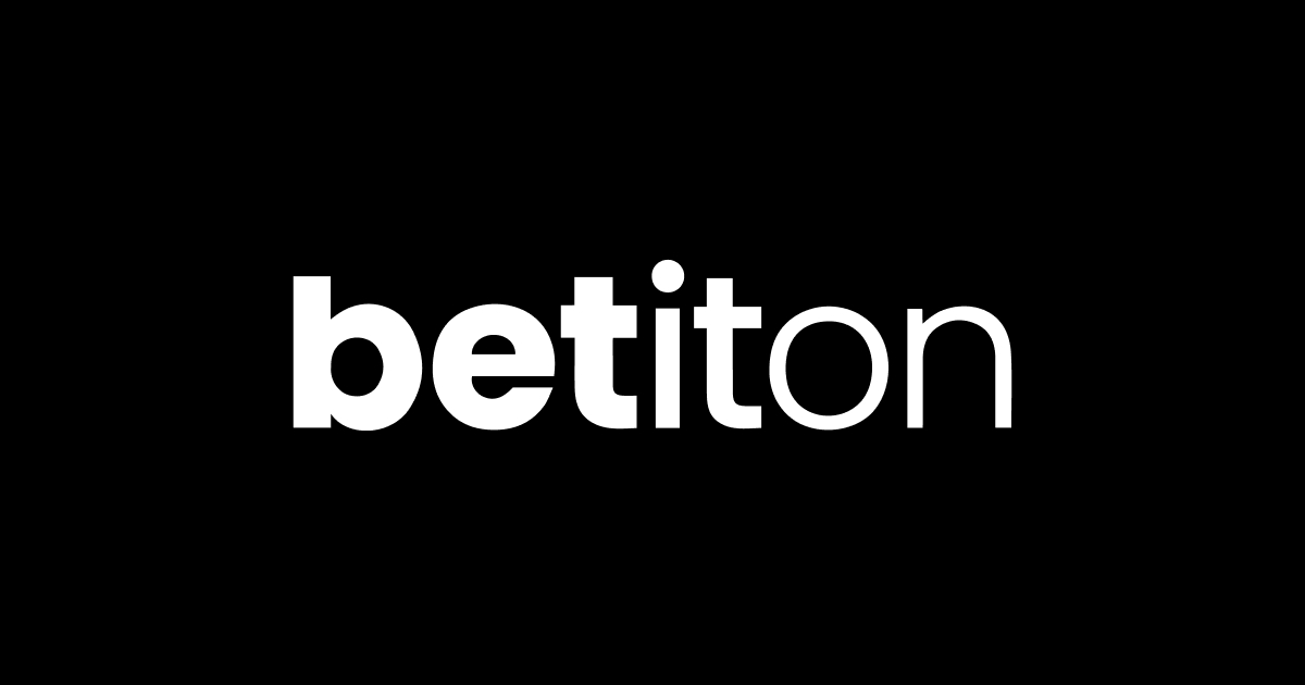Betiton Casino